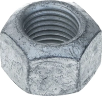 Track Control Arm Front LEMFORDER